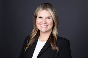 WORLD INSURANCE ASSOCIATES NAMES MICHELLE YOUSHOCK AS NEW HEAD OF PERSONAL LINES