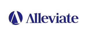 Alleviate Joins ACDR, Helping More Americans Move from Debt to Wealth