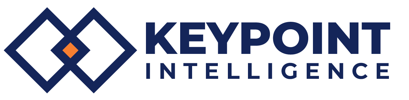 Keypoint Intelligence Launches Keypoint Engage, Delivering A