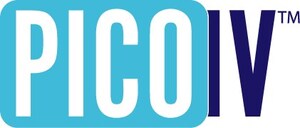 PICO IV's Presence at MAHA Gala Marks Growing Legitimacy for CBD in Holistic Healthcare