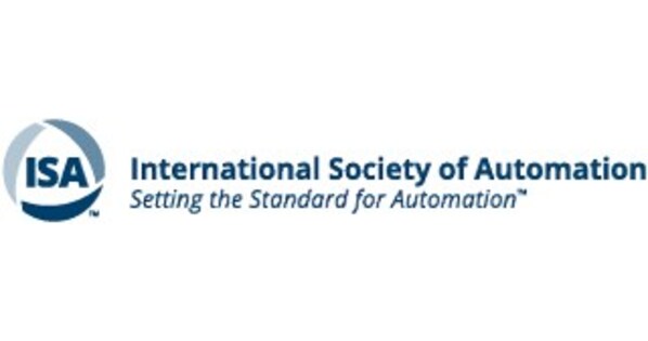ISA Publishes New Position Paper on the Cloud in OT