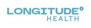 Michigan Medicine Joins Longitude Health as new Member