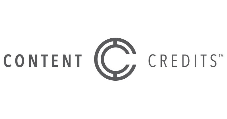 Content Credits Launches Publisher-controlled Comments Layer