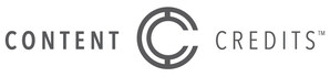 Content Credits Launches Innovative Revenue-Sharing Service for Libraries