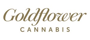 GOLDFLOWER CANNABIS ANNOUNCES GRAND OPENING OF TENTH FLORIDA DISPENSARY IN LAKELAND AND 4TH NEW STORE IN 75 DAYS