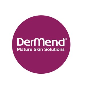 DerMend Fragile Skin Moisturizing Formula Emerges as Leading Dermatologist-Recommended Solution for Thinning, Aging Skin