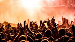 Wyndham Expands Top-Rated Rewards Program with Member-Only Access to the Hottest Festivals, Concerts and Events