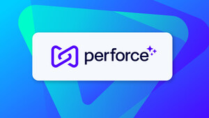 Perforce Intelligence Delivers Real AI Results with Control and Compliance Baked In