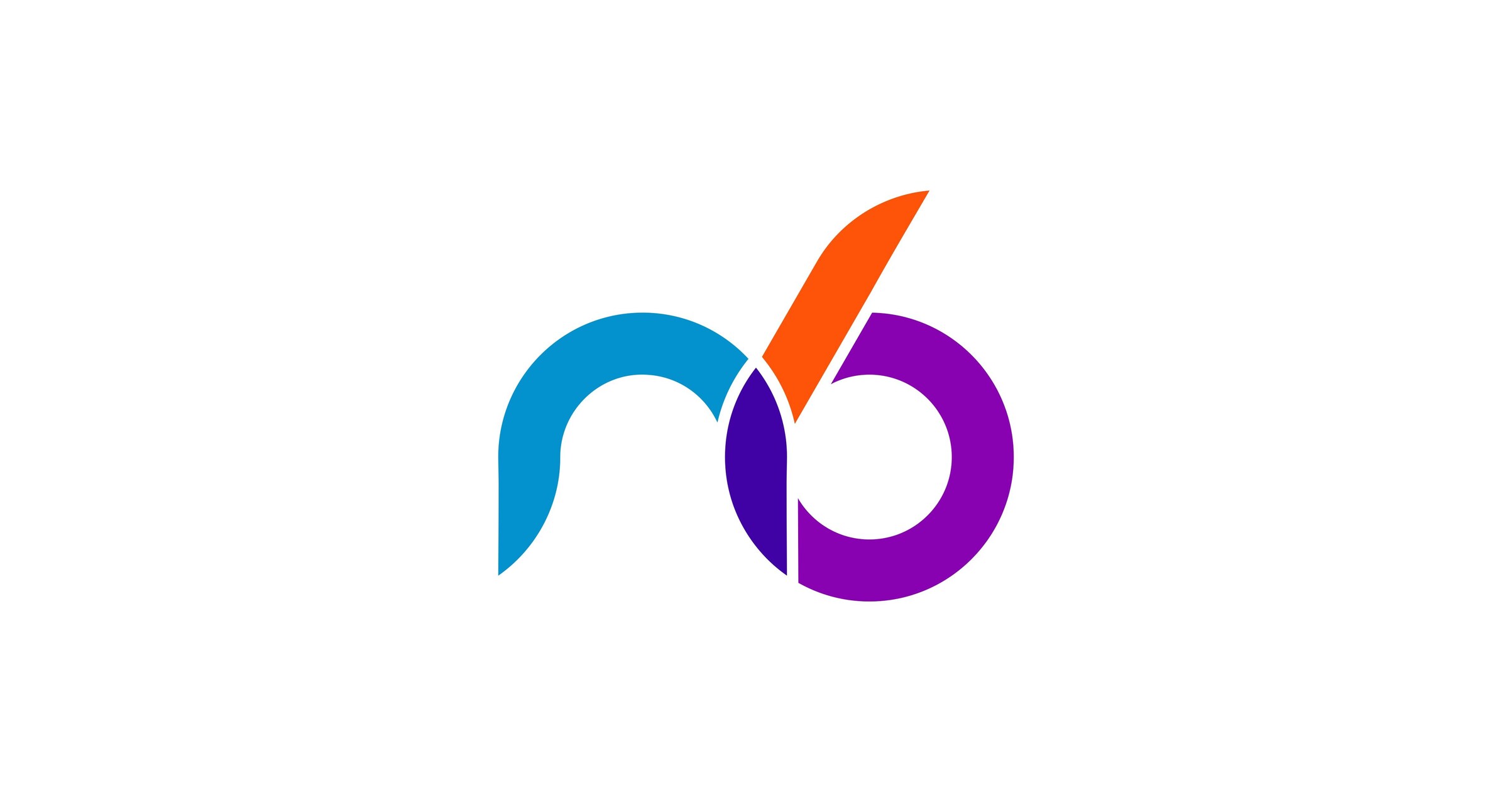 n6&trade; Announces Strategic Partnership with SeqCenter to Deliver Unmatched Data Quality in Metagenomics