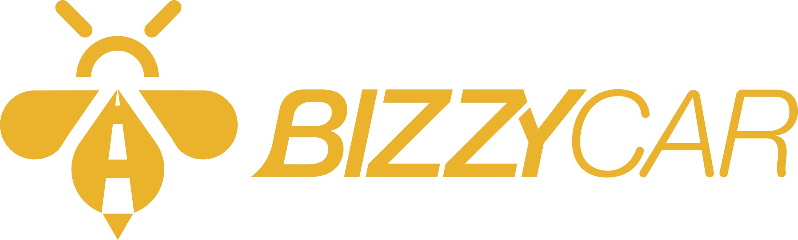 BizzyCar Expands Mobile Service Platform, Reaching New Milestones in Efficiency and Profitability for Dealerships