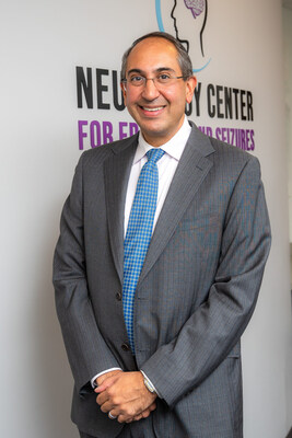 The Inner Circle acknowledges, Amor R. Mehta, MD as a Pinnacle Lifetime Member