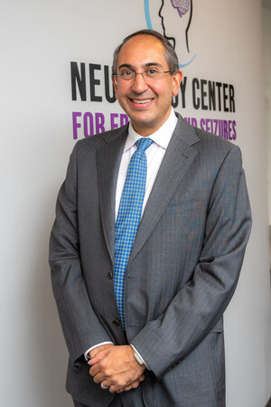 The Inner Circle acknowledges, Amor R. Mehta, MD as a Pinnacle Lifetime Member