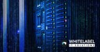 SpeedyKVM Cloud VPS by Whitelabel IT Solutions — Now powered by SolusVM 2.0 for faster performance, simplified control, and enterprise-grade scalability.