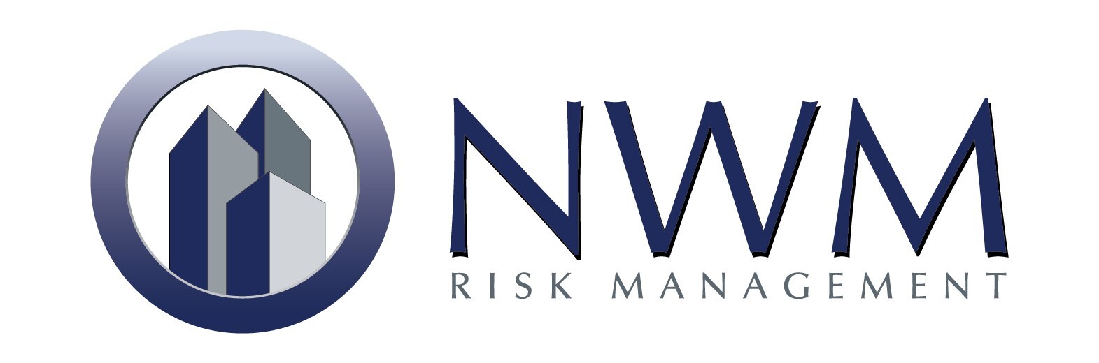Fast, Detailed Property Condition Reports: NWM Risk Management Raises the Bar for PCRs