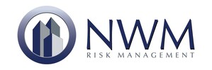 Fast, Detailed Property Condition Reports: NWM Risk Management Raises the Bar for PCRs