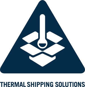 Thermal Shipping Solutions (TSS) Prevails as the Exclusive Patent Owner of Its PET Insulated Liner Technology
