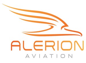 Richard Ziskind, Chief Marketing Officer of Alerion Aviation, takes on New Role as Chief of Staff to the Board of Directors