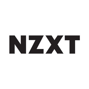 NZXT Expands Award-Winning Ecosystem with New Cases &amp; Cooling