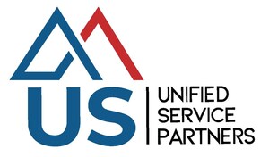 Unified Service Partners Expands into the Midwest with Acquisition of Pro Restoration