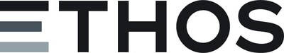 Ethos (PRNewsfoto/Ethos)