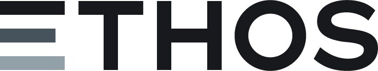 Learn to Win Announces Rebrand to Ethos: The Human Readiness Platform