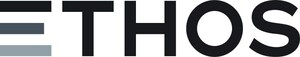 Ethos Appoints Federal Advisory Board to Bolster Human Readiness Capabilities