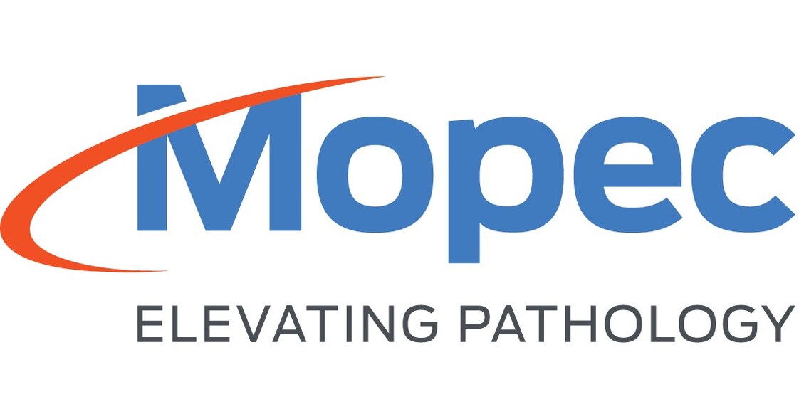 Mopec Expands Partnership with Lumea to Deliver Seamless Digital Pathology Integration and Consumables Access