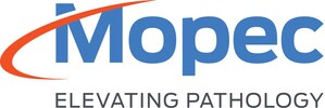 Mopec Group and Lumea Announce Strategic Partnership to Advance Workflow-Driven Innovation in Pathology