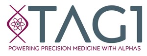 TAG1 and PharmaLogic Announce Strategic Partnership to Advance Decentralized Lead-212 Generator Development