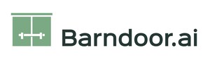 Barndoor AI Raises $13.6M in Series Seed to Deliver the First Control Plane for Agentic AI Workforces