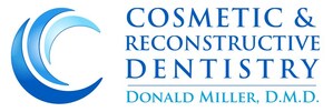 Dr. Donald Miller Introduces Concierge-Style Cosmetic, General, and Family Dental Healthcare in Fairfield, CT