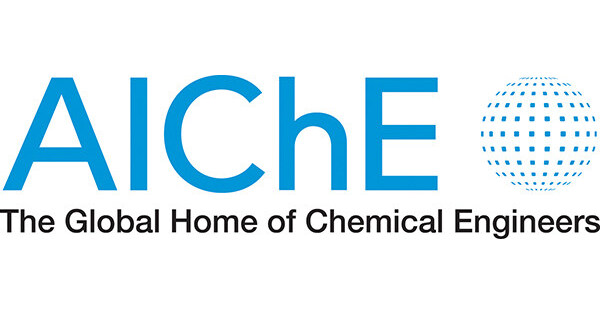 AIChE Foundation Celebrates Engineering a Decade of Impact at the 2025 Gala