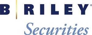B. Riley Securities to Host BDC &amp; CLO Investor Conference in Washington, D.C., October 8-9, 2025