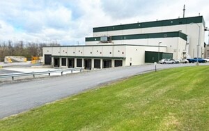 STARFIRE Lubricants Expands PennStar Location to Boost Transportation Efficiency and Distribution Capacity
