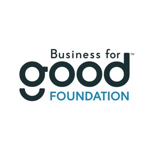 Business for Good Expands Mission And Plans National Roll-Out Business for Good Expands Mission And Plans National Roll-Out