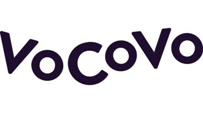 VoCoVo is a voice technology innovator dedicated to meeting the current and future needs of the global retail industry.
