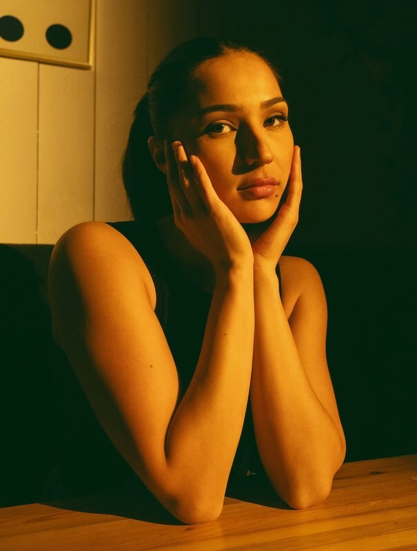 LOV Rises With Viral Single 