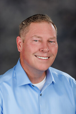 Tom Boyle, Director of Infrastructure and Security, ACR