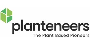 Planteneers Launches New Ingredient Blend Focused on Providing Brands with a Methylcellulose-free Texturizing System