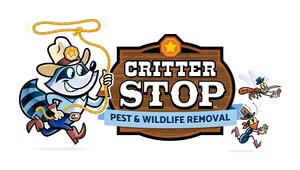 Critter Stop Expands Pest Control Services In Plano To Meet Customer Demand