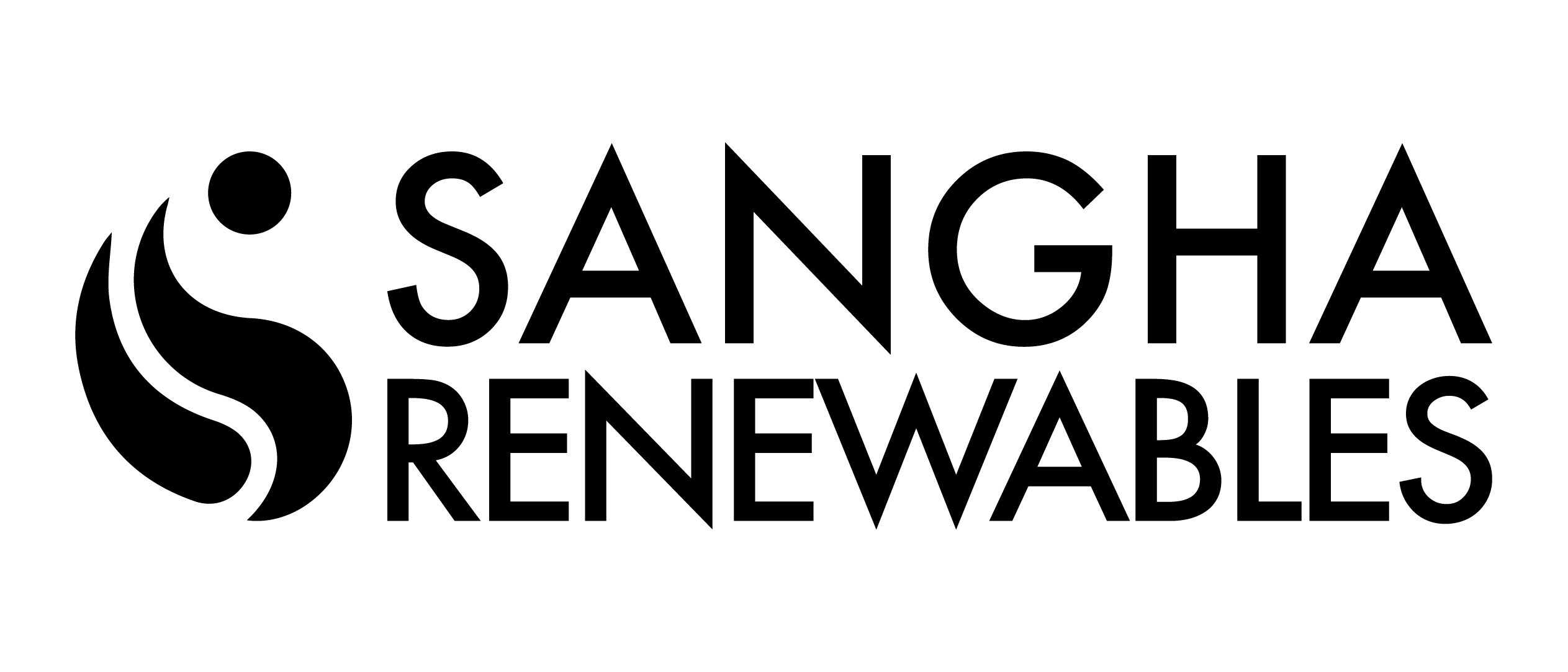 Sangha Renewables Breaks Ground on 20 MW Proof-of-Concept; Announces $14M Equity Raise Towards $17M Target