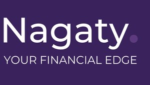 KKR & Big 4 Alumnus Launches Nagaty Global, a Smarter Platform for Outsourced Accounting and Financial Operations