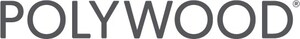 POLYWOOD® Turns 35 and Launches Their Most Innovative Lumber Yet