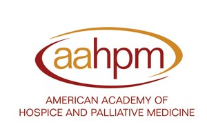 American Academy of Hospice and Palliative Medicine Announces Pierre M. Désy, MPH, CAE, as New Chief Executive Officer