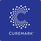 Curemark Announces the Promotion of Chiwon Yang to Vice President of Manufacturing Sciences and Technology