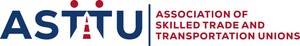 ASTTU and Georgia Construction Careers Launch Partnership to Support Union Workers