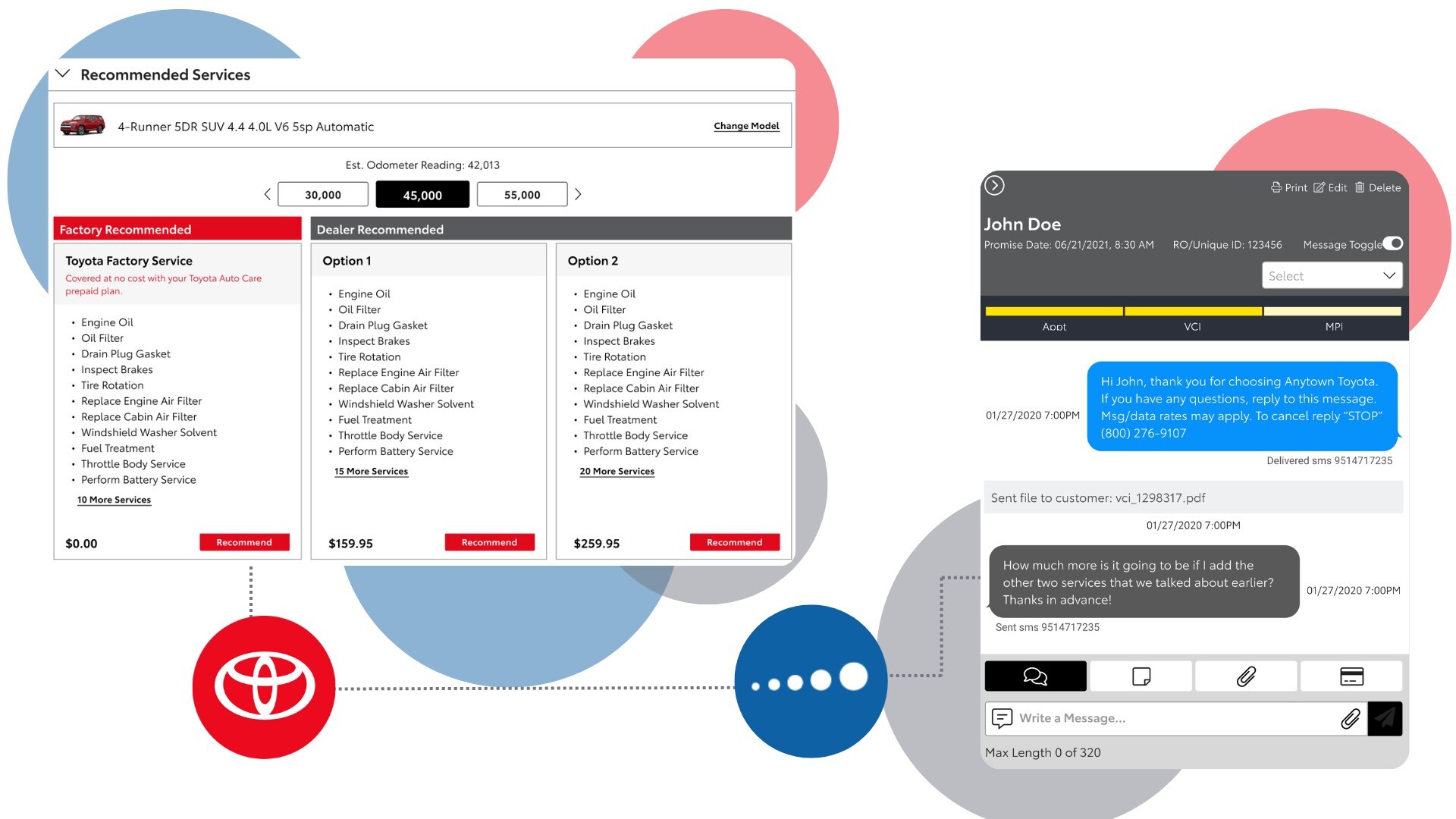 Unable to view the image, Please provide a valid URL.