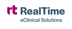 RealTime eClinical Solutions Honors Research Organizations as "Guiding Stars of Clinical Trials" in Celebration of Clinical Trials Day 2025