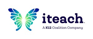 New Jersey Approves iteach® as New Path to Teacher Certification