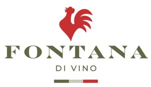 A Bold New Chapter in Charlotte Dining: Fontana Di Vino Arrives